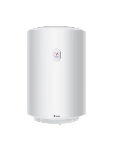 Termo eléctrico A3 HAIER. Principal.