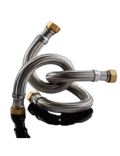 Latiguillo EXTRA TWIST 1" HH 50cm. Principal
