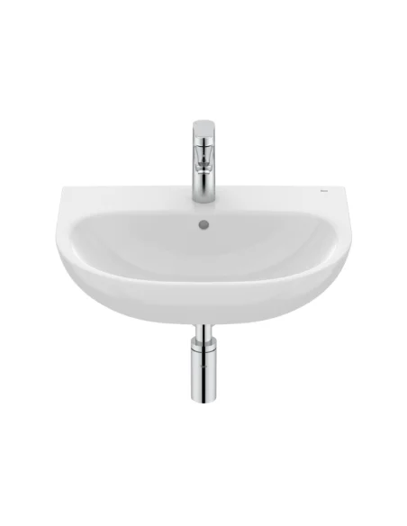 Lavabo Victoria Roca 56x46 cm (Nuevo)