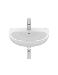 Lavabo Victoria Roca 56x46 cm (Nuevo) 2