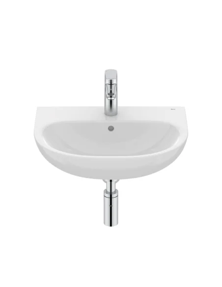 Lavabo Victoria Roca 52 cm (Nuevo) Lavabo Victoria Roca 52 cm (Nuevo)