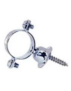 Brida fijación tubo