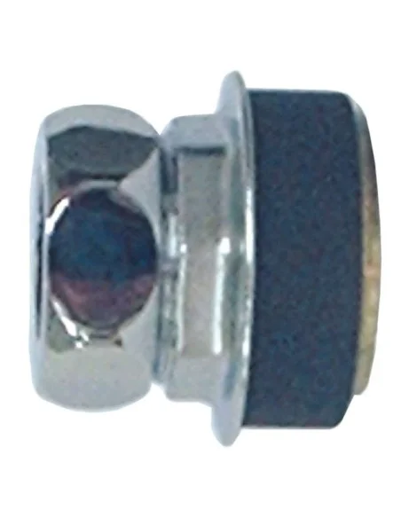 Racor unión tubo descarga Racor unión tubo descarga