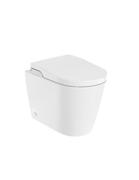 In-Wash Inspira con In-Tank de ROCA In-Wash Inspira con In-Tank de ROCA