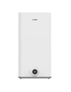 Termo eléctrico TRONIC 4501 TR BOSCH. Principal.