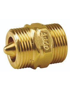 Limitador de presión