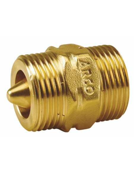 Limitador de presión