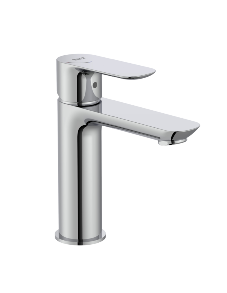 Grifo de Lavabo liso CALA