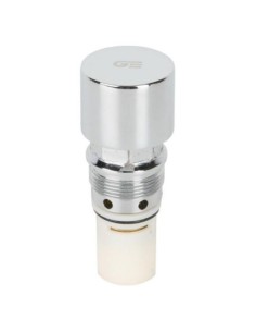 Cartucho grifo temporizado