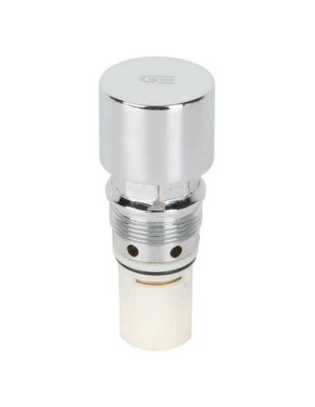 Cartucho grifo temporizado Cartucho grifo temporizado