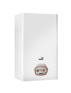 Caldera SUPERLATIVE Condens Plus COINTRA. Pereda. 2