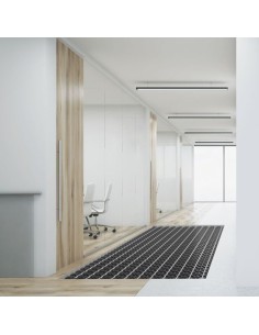 Panel NUBOS Nub E EPS 10 mm UPONOR. Principal. 2