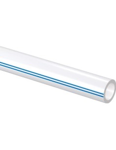 Tubería CONFORT PIPE PLUS Rollo Up UPONOR. Principal.