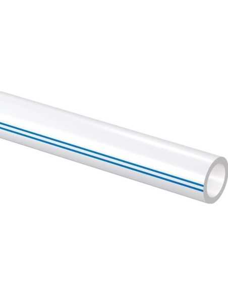 Tubería CONFORT PIPE PLUS Rollo Up UPONOR. Principal. Tubería CONFORT PIPE PLUS Rollo Up UPONOR. Principal.