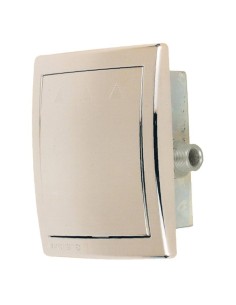 Fluxor temporizado 1000 A PRESTO BRILLO