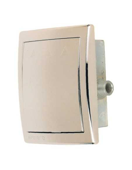 Fluxor temporizado 1000 A PRESTO BRILLO Fluxor temporizado 1000 A PRESTO BRILLO