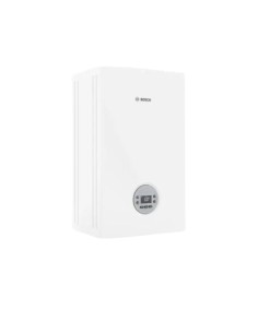Caldera GC 1200 W BOSCH. Principal. 2