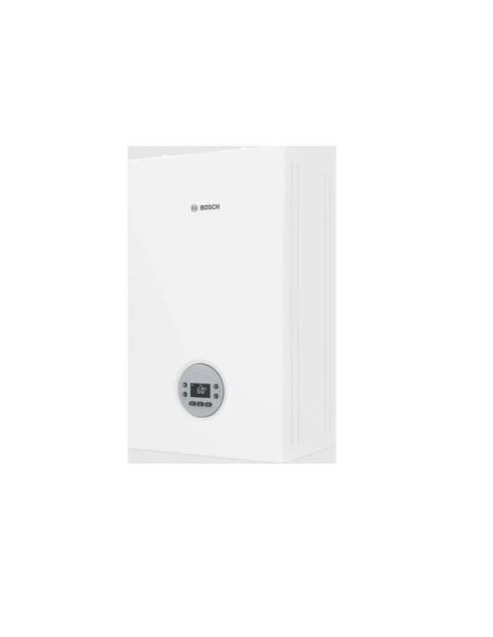Caldera GC 1200 W BOSCH. Lateral 2. Caldera GC 1200 W BOSCH. Lateral 2.