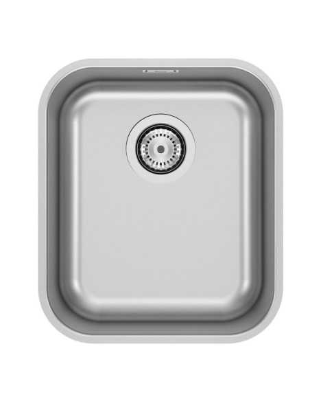 Fregadero Lisboa ROCA