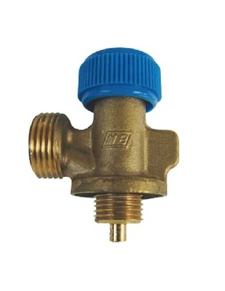 ADAPTADOR BOTELLA CAMPING 15500. Principal ADAPTADOR BOTELLA CAMPING 15500. Principal