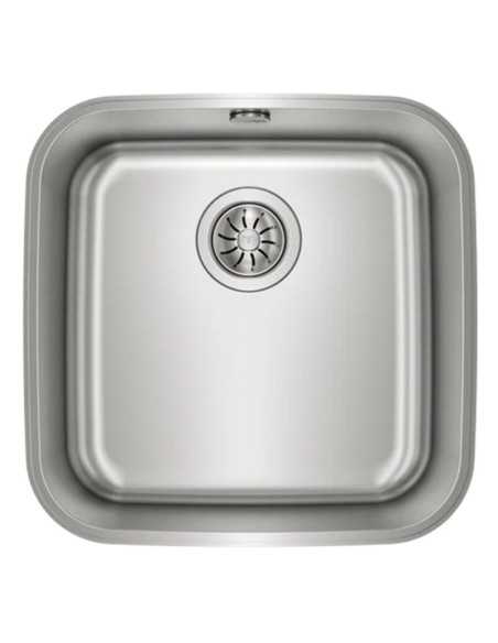 Fregadero Be Plus TEKA Fregadero Be Plus TEKA