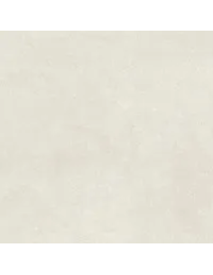 Azulejo de pared pasta blanca rectificado Terracota white 30x90 cm 2