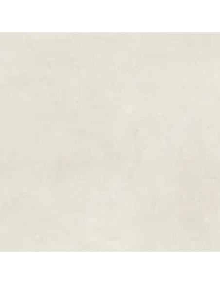 Azulejo de pared pasta blanca rectificadoTerracota white 30x90 cm (muestra) Azulejo de pared pasta blanca rectificadoTerracota white 30x90 cm (muestra)