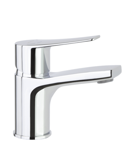 Grifo lavabo Arkadia RAMON SOLER Grifo lavabo Arkadia RAMON SOLER