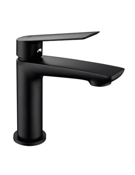 Grifo lavabo Luxor IMEX Grifo lavabo Luxor IMEX