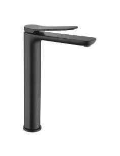 Grifo lavabo caño alto Dinamarca IMEX