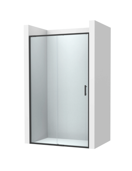 Mampara Victoria plus L2-E frontal ROCA