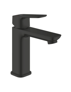 Grifo de lavabo Cubeo Grohe 2