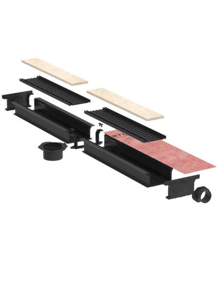 Sistema Raynex Gurú