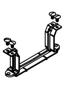 Sistema Raynex Gurú 2