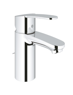 Grifo de lavabo EUROSTYLE COSMOPOLITAN GROHE