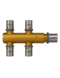 DISTRIBUIDOR IPERT