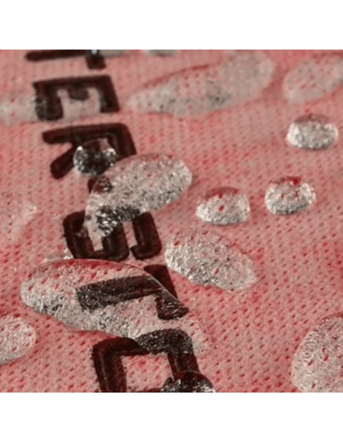 Lámina impermeable GEOTEXTIL rollo 30 metros GURÚ Detalle