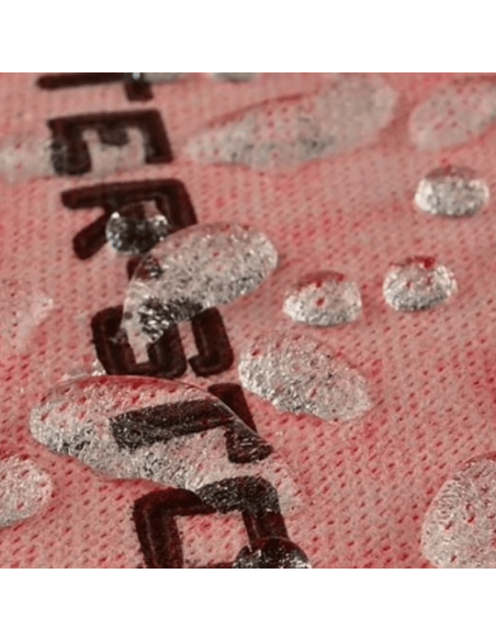 Lámina impermeable GEOTEXTIL rollo 30 metros GURÚ Detalle