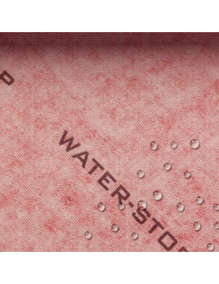 Lámina impermeable GEOTEXTIL 5 mts GURU Detalle Lámina impermeable GEOTEXTIL 5 mts GURU Detalle