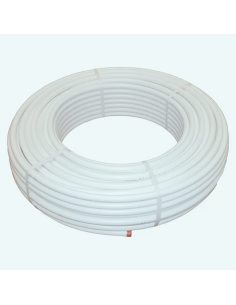Rollo de multicapa 5m ISOLTUBEX