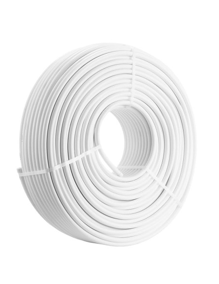 Rollo de multicapa 5m ISOLTUBEX