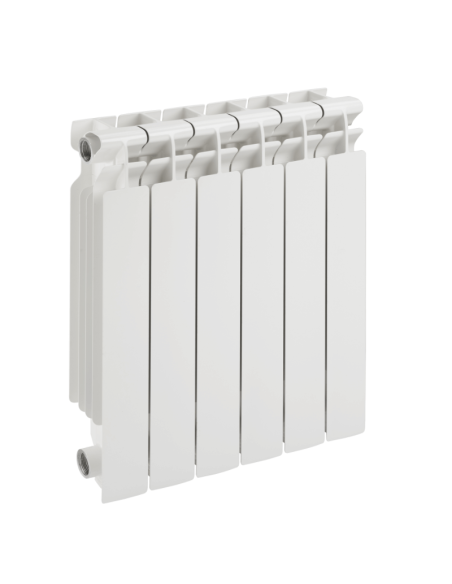 Radiador XIAN FERROLI Radiador XIAN FERROLI