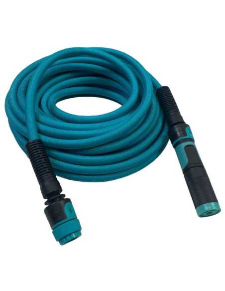 Manguera 15 metros