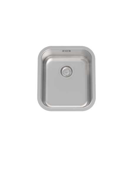 Fregadero bajo encimera Porto ROCA Fregadero bajo encimera Porto ROCA