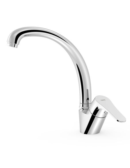 Grifo cocina basico TRES