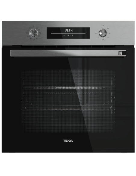 Horno Airfry NEO HSB 6466 inox TEKA