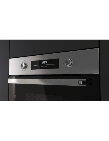 Horno Teka Airfay Neo HSB 6466 inox