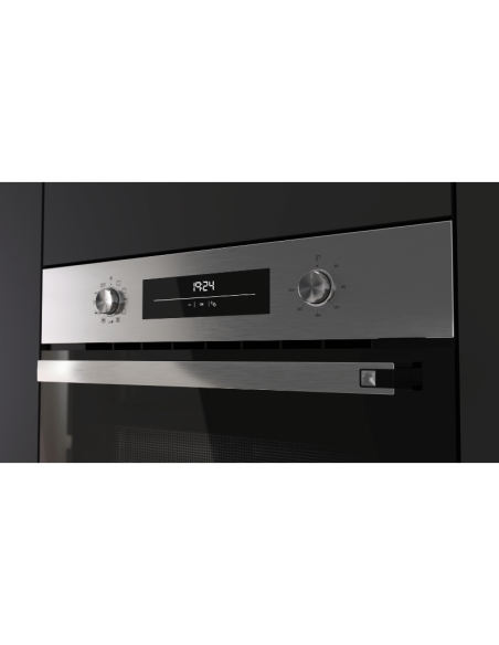 Horno Teka Airfay Neo HSB 6466 inox