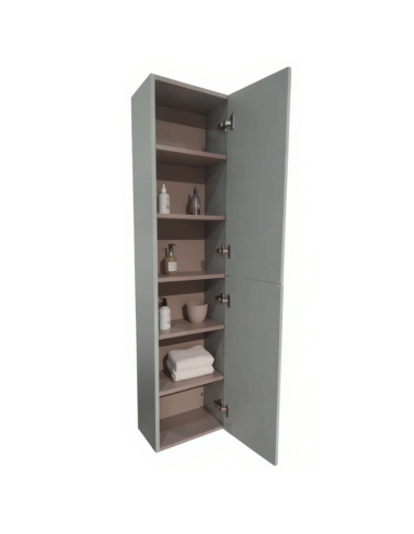 Columna baño Extra ROCA (Interior)