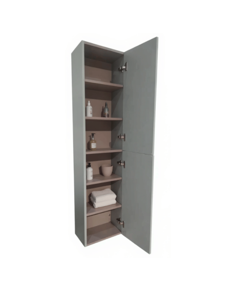 Columna baño Extra ROCA (Interior)